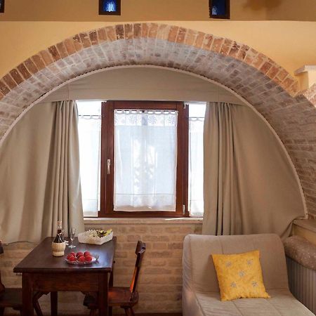 غْروتّامّاري Villa Fiorita المظهر الخارجي الصورة